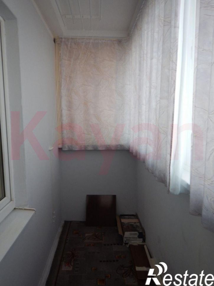 1-комн квартира Черкасская ул.