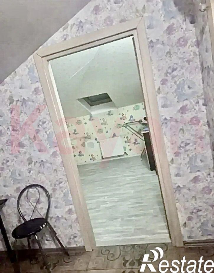 2-комн квартира Защитников Отечества ул.