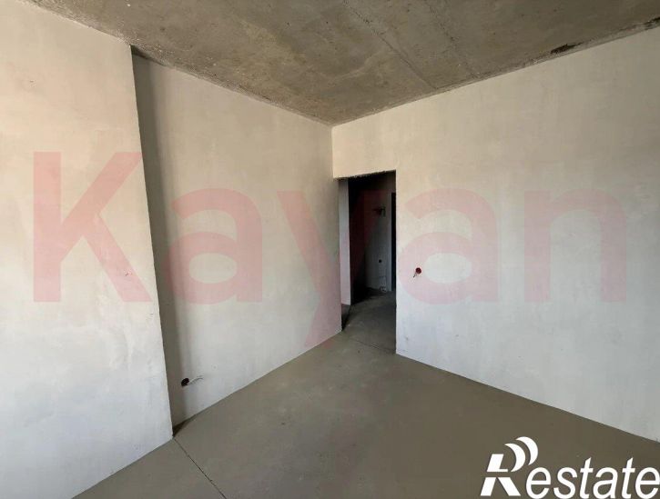 2-комн квартира Западный Обход ул.