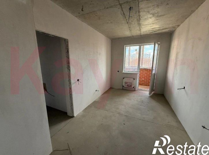 2-комн квартира Западный Обход ул.