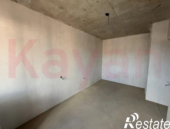 2-комн квартира Западный Обход ул.