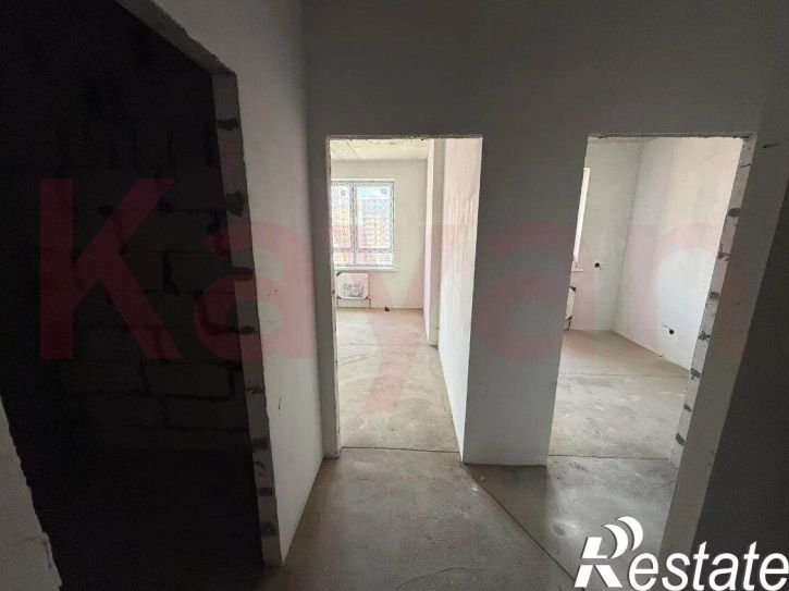 2-комн квартира Западный Обход ул.
