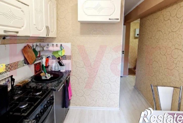 2-комн квартира Ставропольская ул.