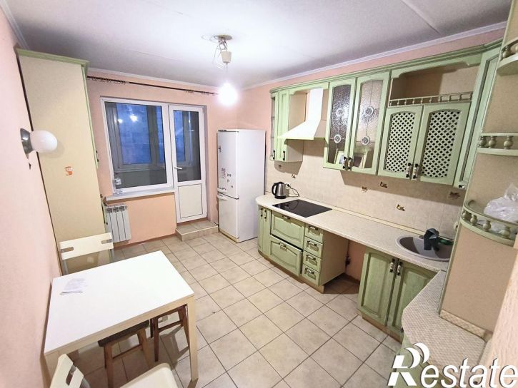 2-комн квартира Черкасская улица, 53,  д. 53