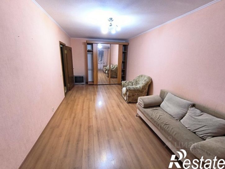 2-комн квартира Черкасская улица, 53,  д. 53