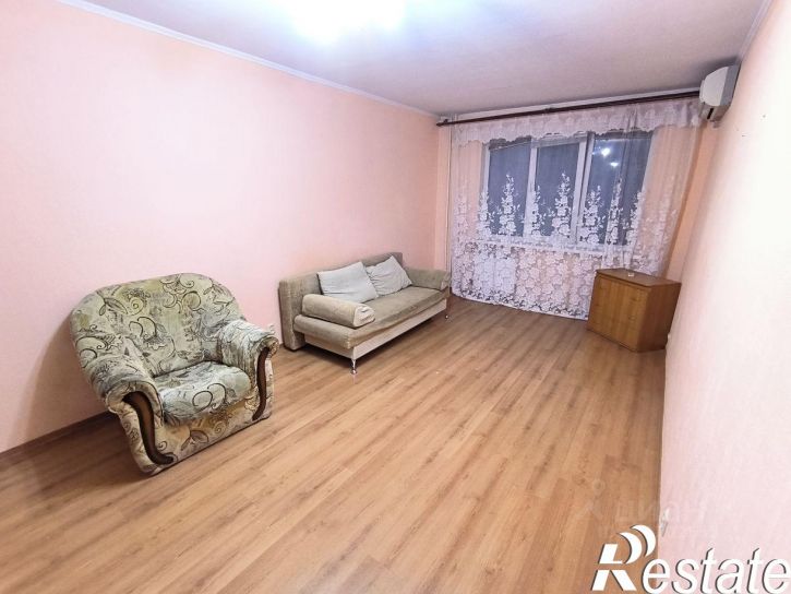 2-комн квартира Черкасская улица, 53,  д. 53