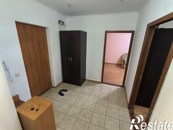 2-комн квартира Черкасская улица, 53,  д. 53
