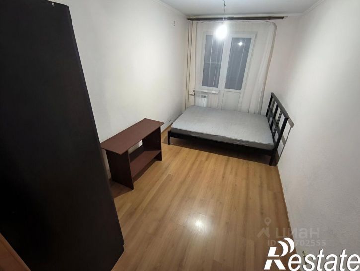 2-комн квартира Черкасская улица, 53,  д. 53