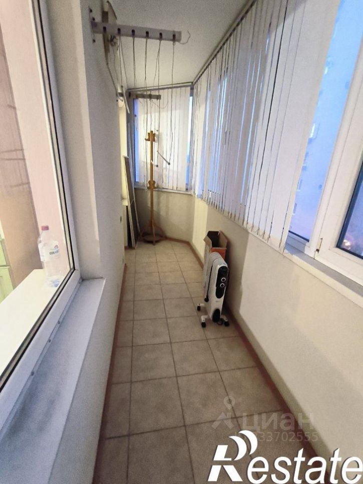 2-комн квартира Черкасская улица, 53,  д. 53