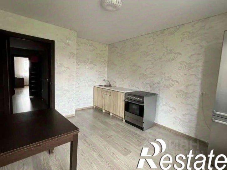 2-комн квартира улица Западный Обход, 65 к1,  д. 65 к1