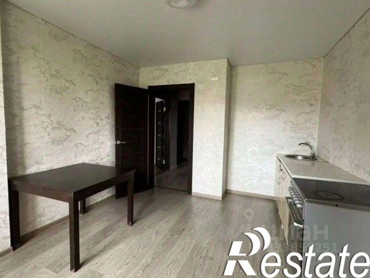 2-комн квартира улица Западный Обход, 65 к1,  д. 65 к1