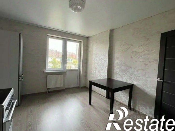 2-комн квартира улица Западный Обход, 65 к1,  д. 65 к1