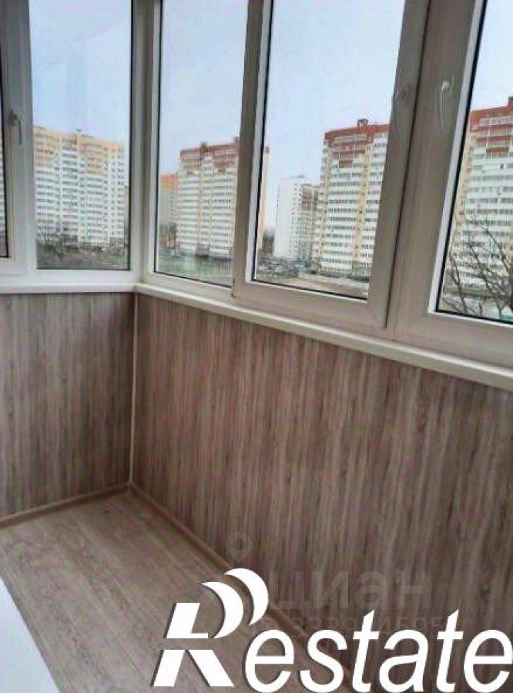 1-комн квартира улица Артюшкова, 1,  д. 1