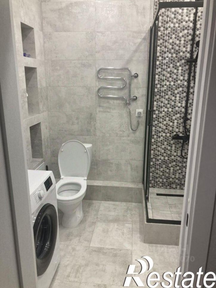 1-комн квартира Конгрессная улица, 33,  д. 33