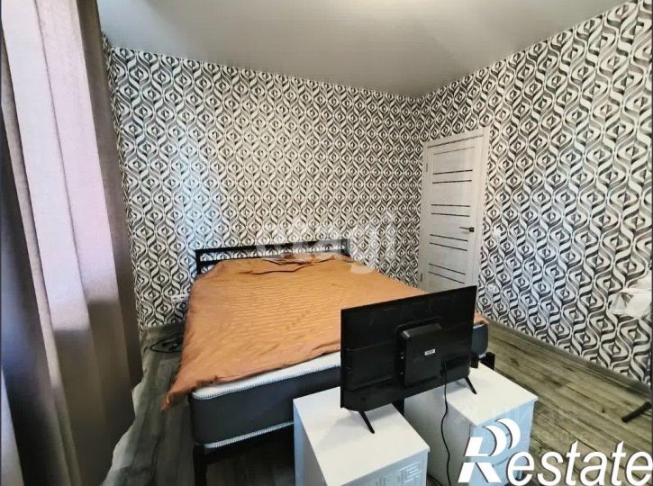 2-комн квартира Домбайская улица, 10,  д. 10