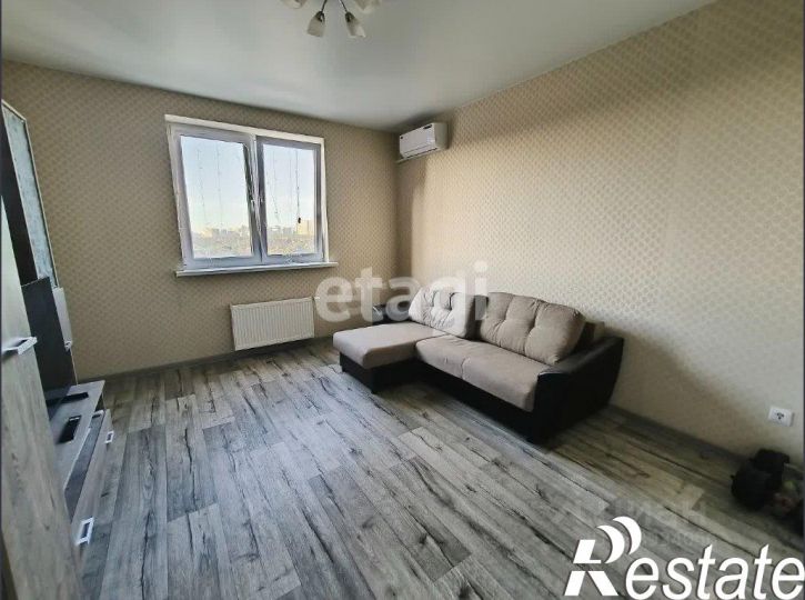2-комн квартира Домбайская улица, 10,  д. 10