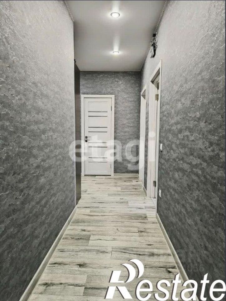 2-комн квартира Домбайская улица, 10,  д. 10