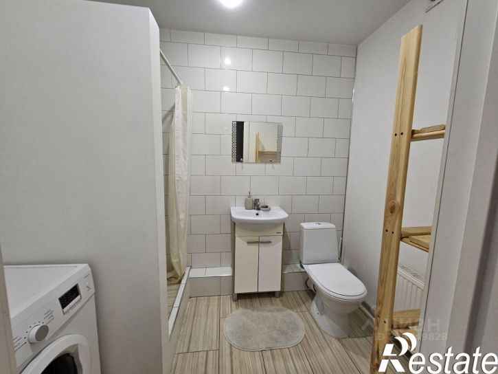 1-комн квартира улица Петра Метальникова, 5 к3,  д. 5 к3