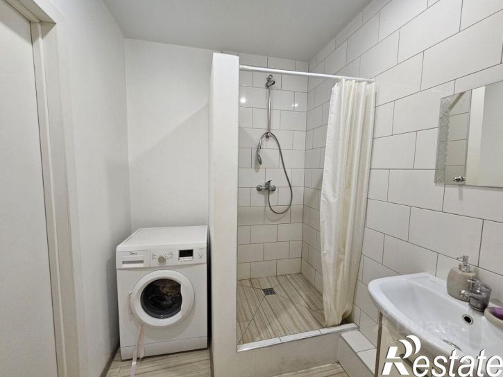 1-комн квартира улица Петра Метальникова, 5 к3,  д. 5 к3