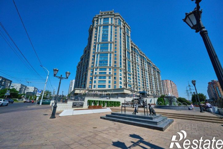 2-комн квартира Дальняя улица, 8 к1,  д. 8 к1