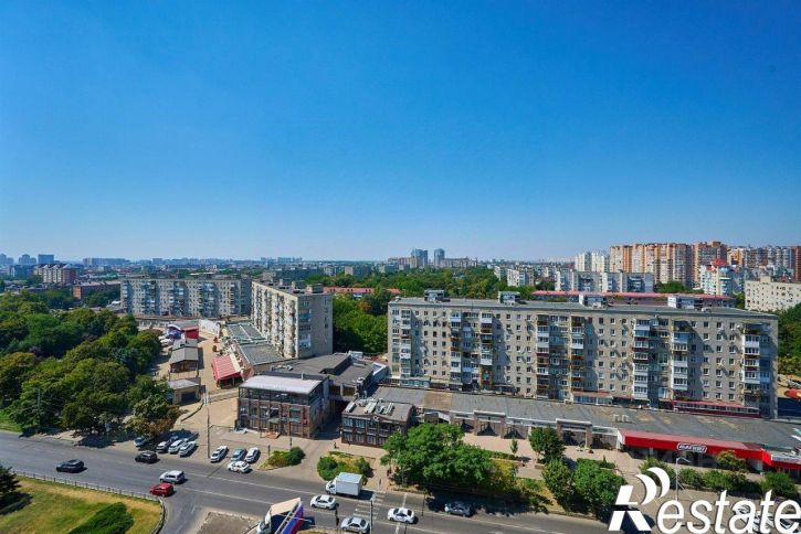 2-комн квартира Дальняя улица, 8 к1,  д. 8 к1