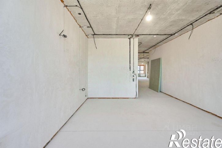 2-комн квартира Дальняя улица, 8 к1,  д. 8 к1