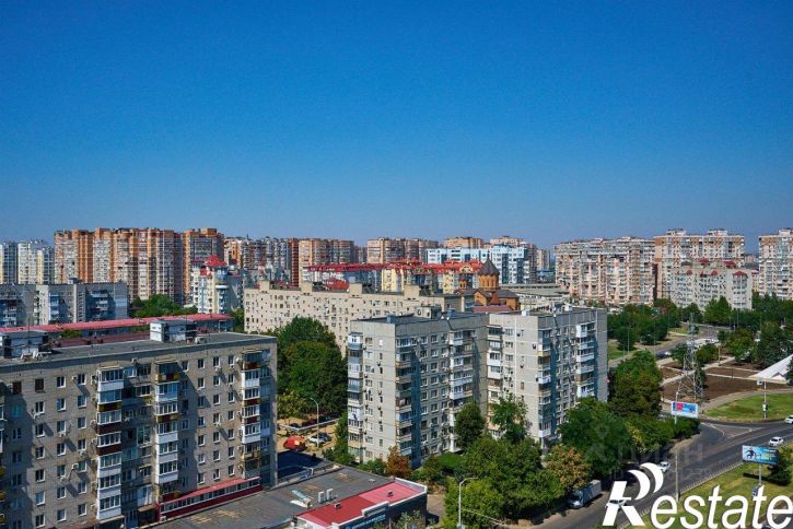 2-комн квартира Дальняя улица, 8 к1,  д. 8 к1