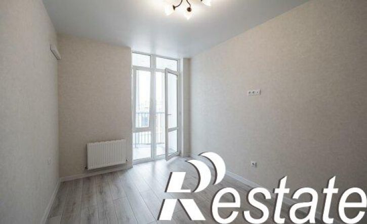 3-комн квартира улица Адмирала Макарова, 5 к3,  д. 5 к3