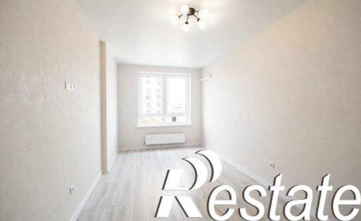 3-комн квартира улица Адмирала Макарова, 5 к3,  д. 5 к3
