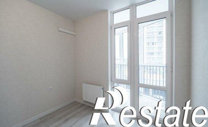 3-комн квартира улица Адмирала Макарова, 5 к3,  д. 5 к3