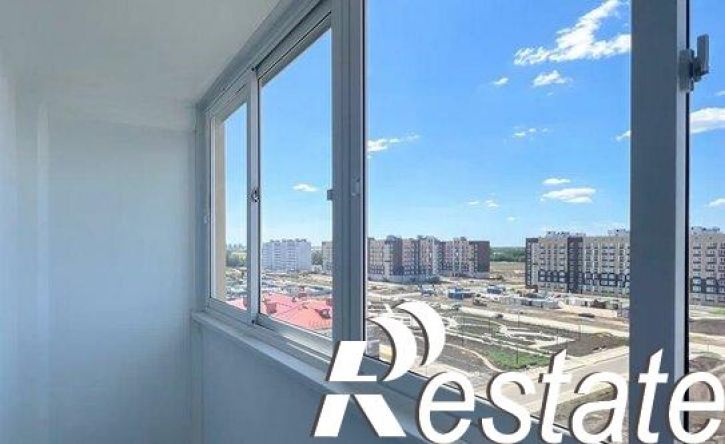 1-комн квартира улица Героев-Разведчиков, 11 к1,  д. 11 к1