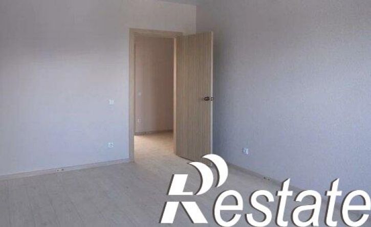 1-комн квартира улица Героев-Разведчиков, 11 к1,  д. 11 к1