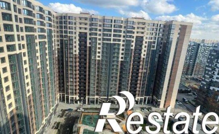 1-комн квартира улица Адмирала Макарова, 5 к3,  д. 5 к3