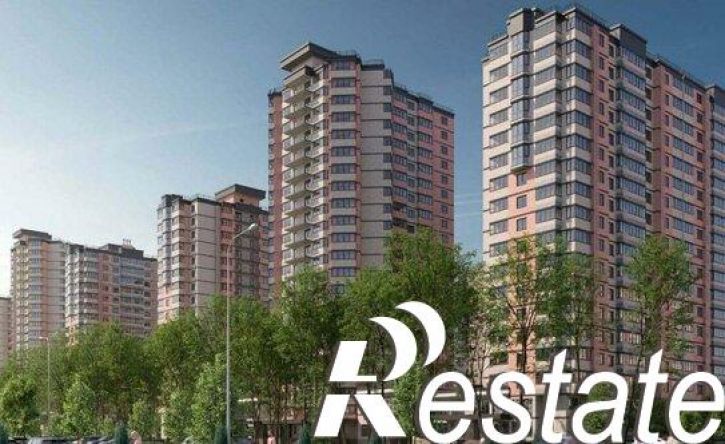 1-комн квартира улица Героев-Разведчиков, 11 к1,  д. 11 к1