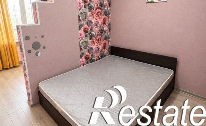 1-комн квартира улица имени Сергея Есенина, 110 к1,  д. 110 к1