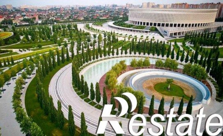1-комн квартира улица Героев-Разведчиков, 11/4,  д. 11/4