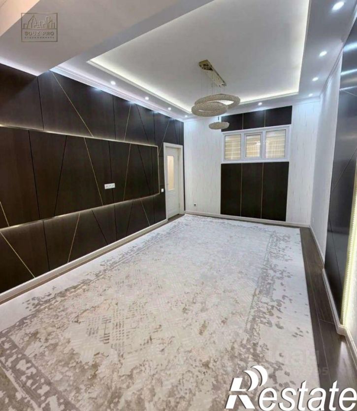 2-комн квартира улица Петра Метальникова, 26,  д. 26
