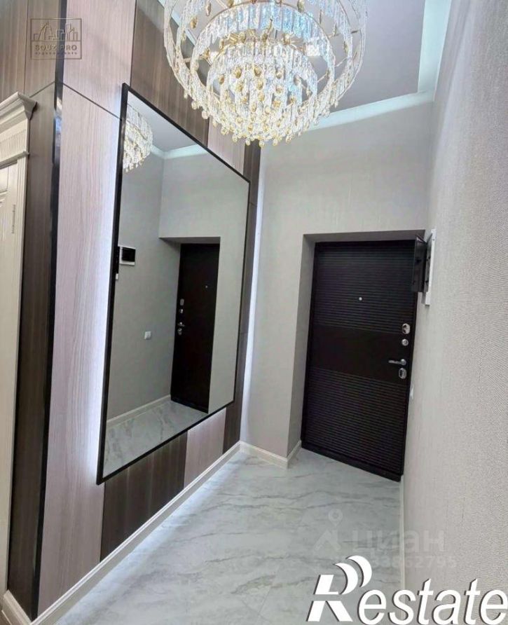 2-комн квартира улица Петра Метальникова, 26,  д. 26