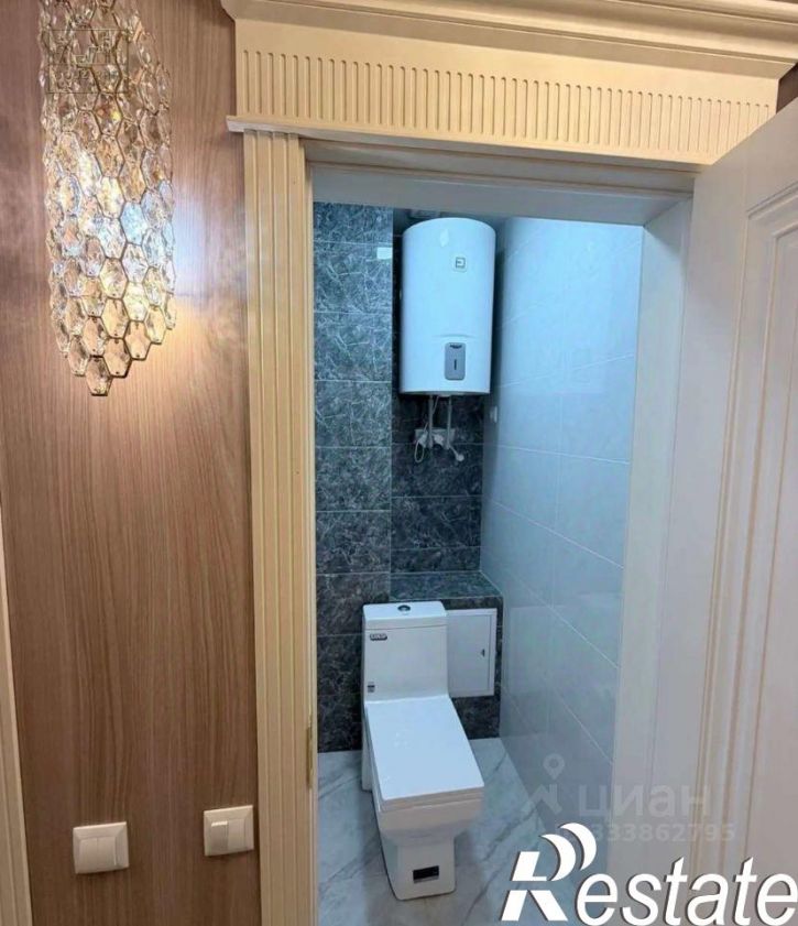 2-комн квартира улица Петра Метальникова, 26,  д. 26
