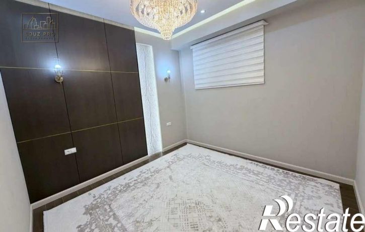 2-комн квартира улица Петра Метальникова, 26,  д. 26