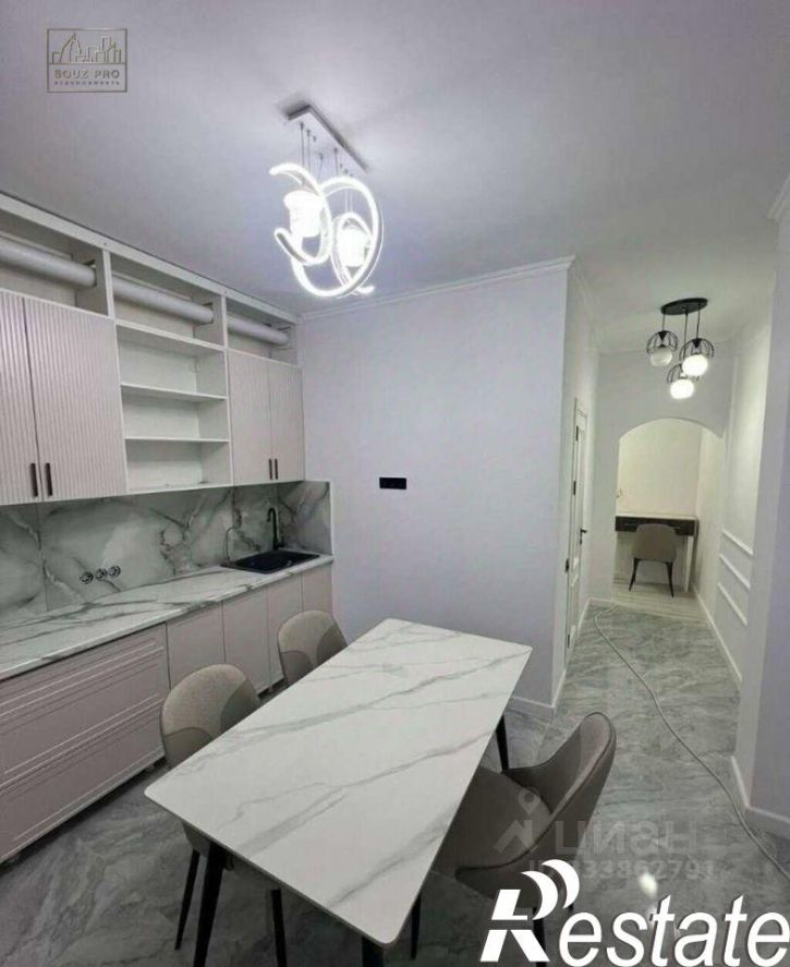 3-комн квартира улица Петра Метальникова, 5 к1,  д. 5 к1