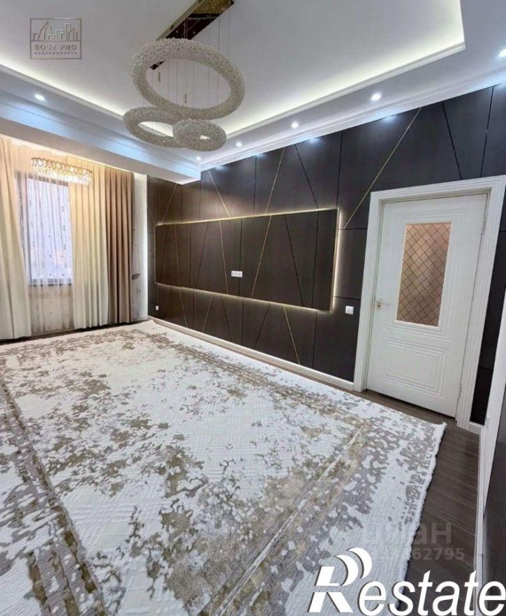 2-комн квартира улица Петра Метальникова, 26,  д. 26