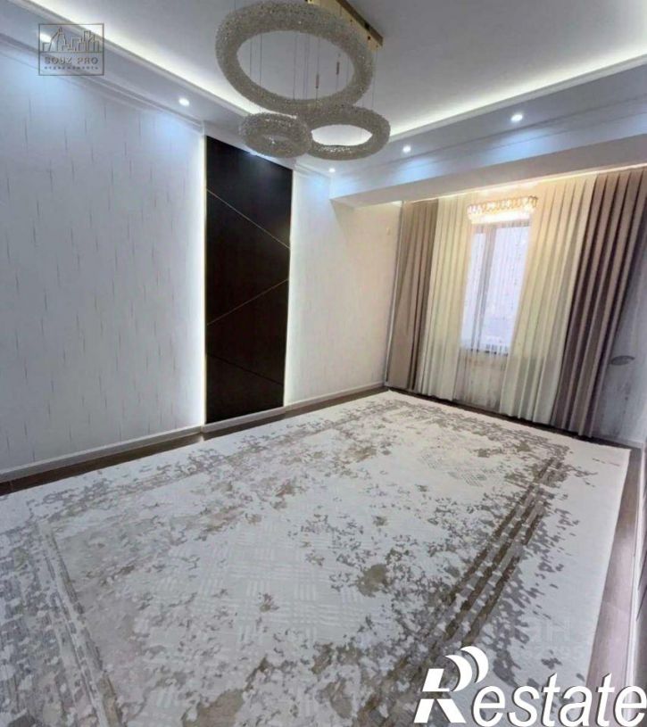 2-комн квартира улица Петра Метальникова, 26,  д. 26