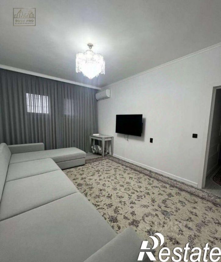 3-комн квартира улица Петра Метальникова, 5 к1,  д. 5 к1
