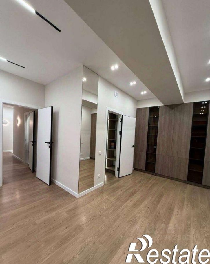 2-комн квартира Московская улица, 59,  д. 59