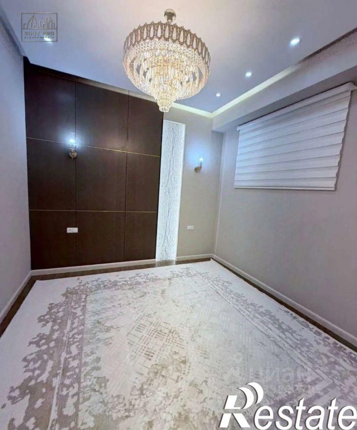 2-комн квартира улица Петра Метальникова, 26,  д. 26