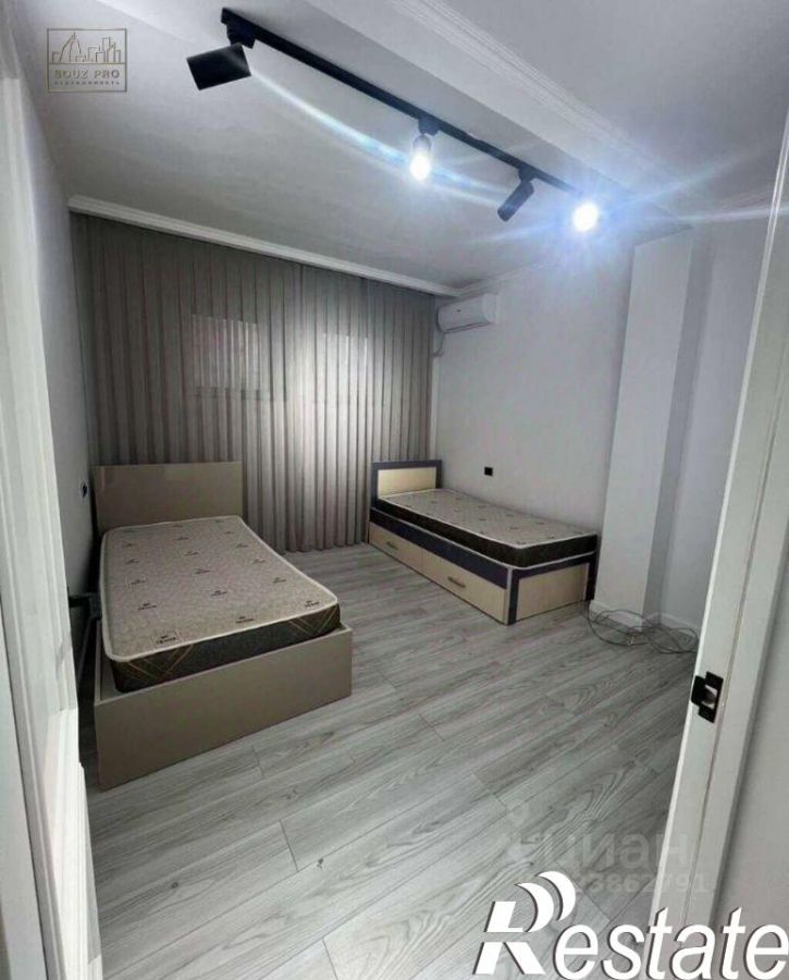 3-комн квартира улица Петра Метальникова, 5 к1,  д. 5 к1