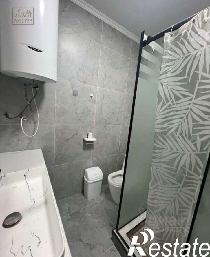 3-комн квартира улица Петра Метальникова, 5 к1,  д. 5 к1