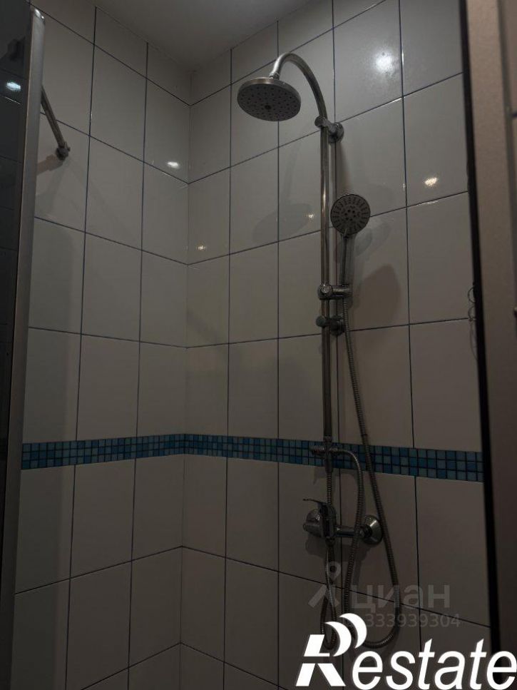 1-комн квартира улица Генерала Петрова, 25,  д. 25