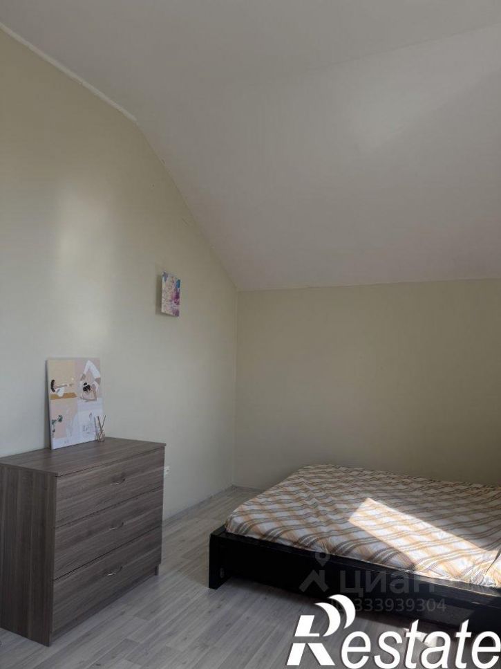 1-комн квартира улица Генерала Петрова, 25,  д. 25